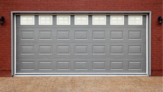 Garage Door Repair at Kensington, Florida